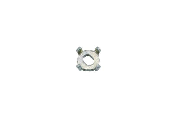 Hub Claw