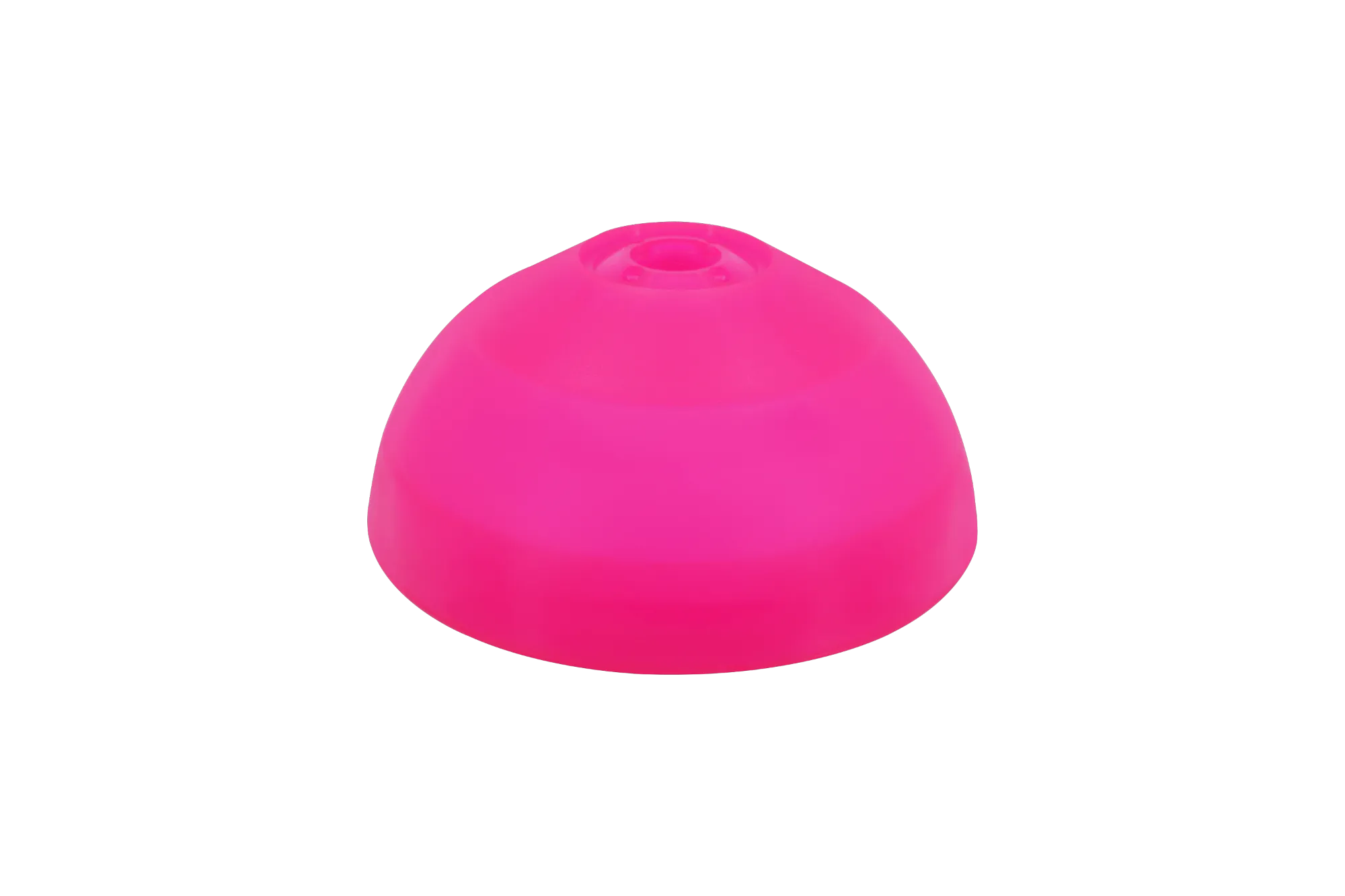 Magforce Pink Single Cup.png