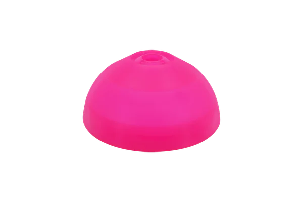 Magforce Pink Single Cup.png