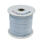 Sundia String Grey 60m