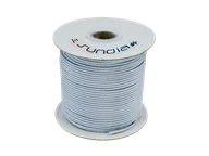 Sundia String Grey 60m