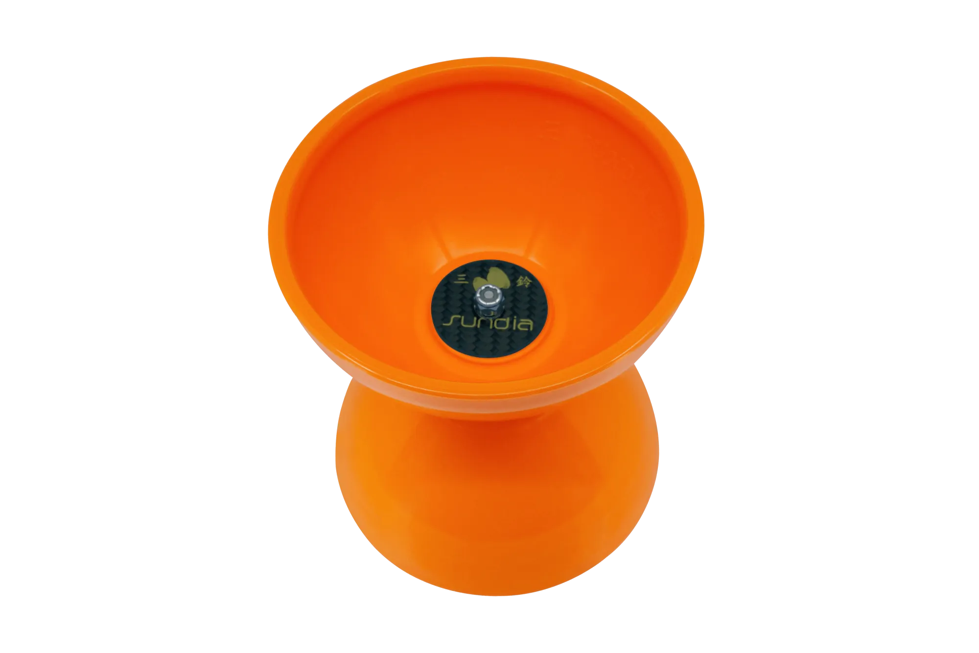 mhd pro orange carbon 2000px_edited.png