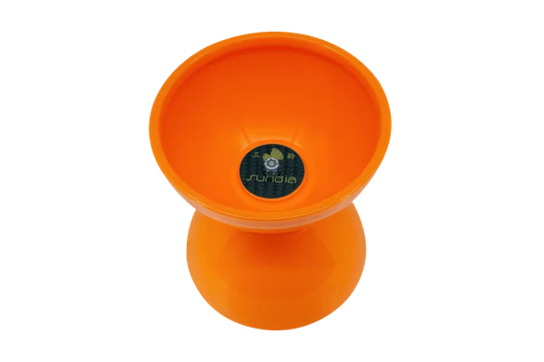 mhd pro orange carbon 2000px_edited.png