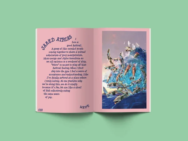 Spread8.webp