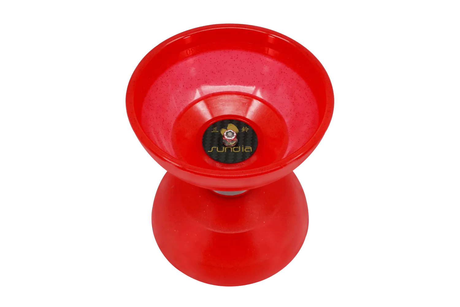 MAG RED_edited.png