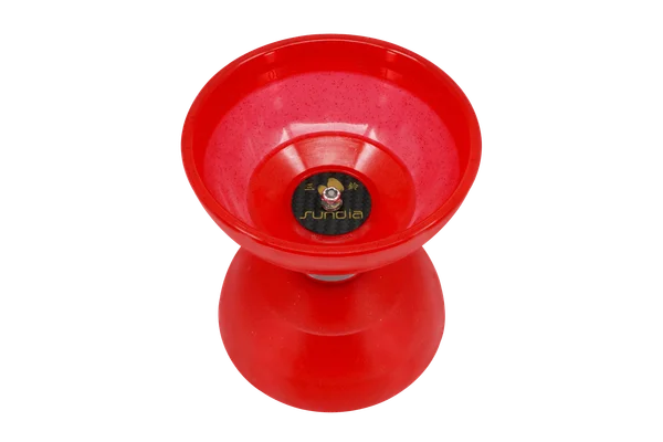 MAG RED_edited.png