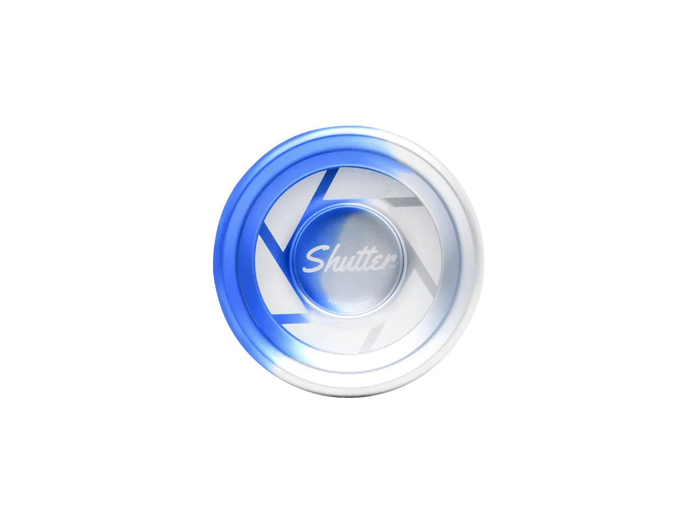 YOYOCHAMPION-SHUTTER-RED-7 (11) (1) (7)_edited.png