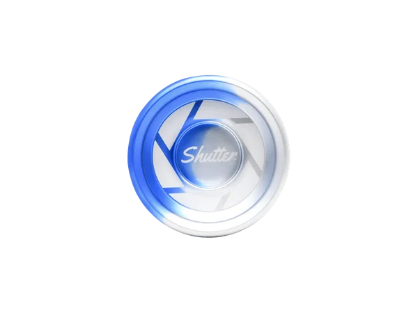 YOYOCHAMPION-SHUTTER-RED-7 (11) (1) (7)_edited.png