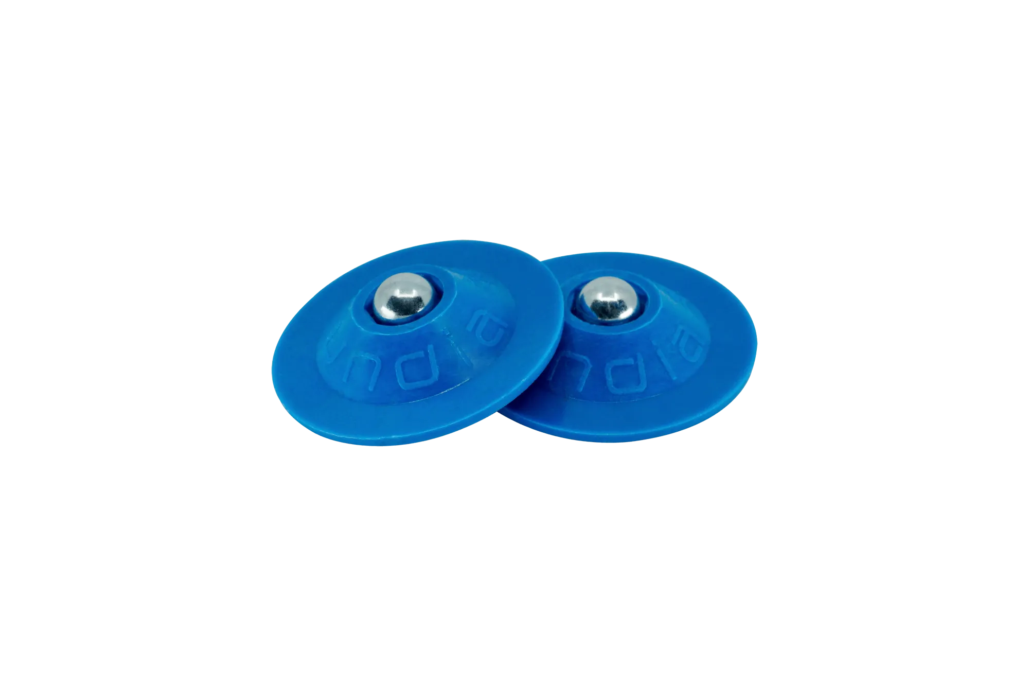 Blue Washers_edited.png