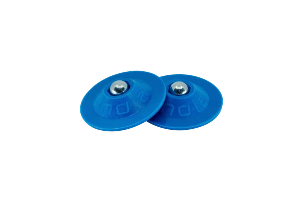 Blue Washers_edited.png