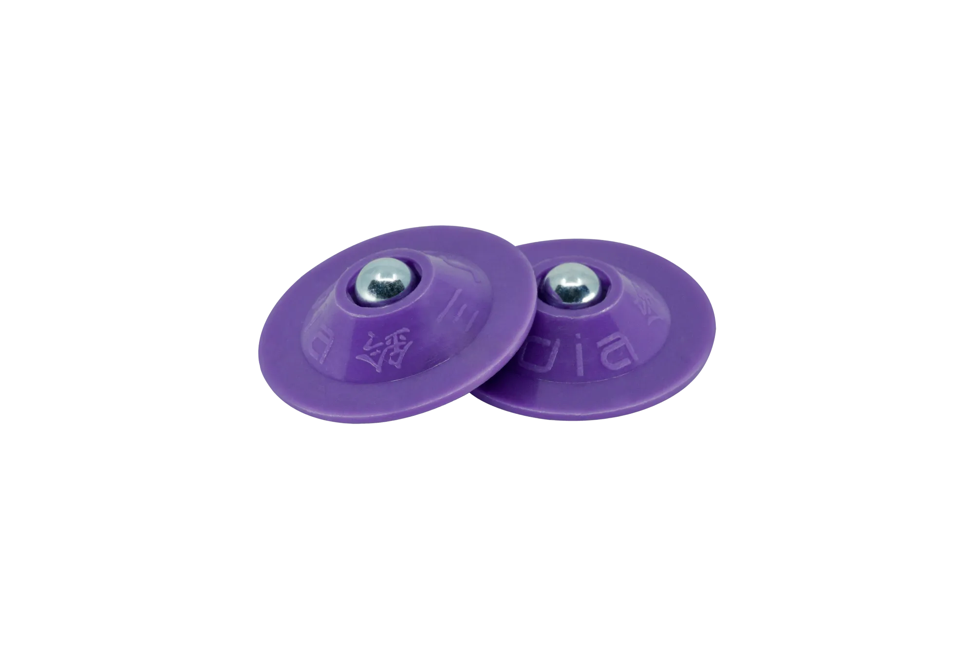 Purple Washers_edited.png