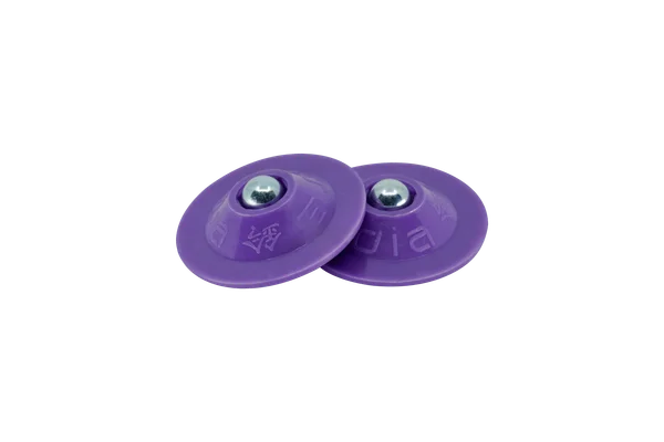 Purple Washers_edited.png
