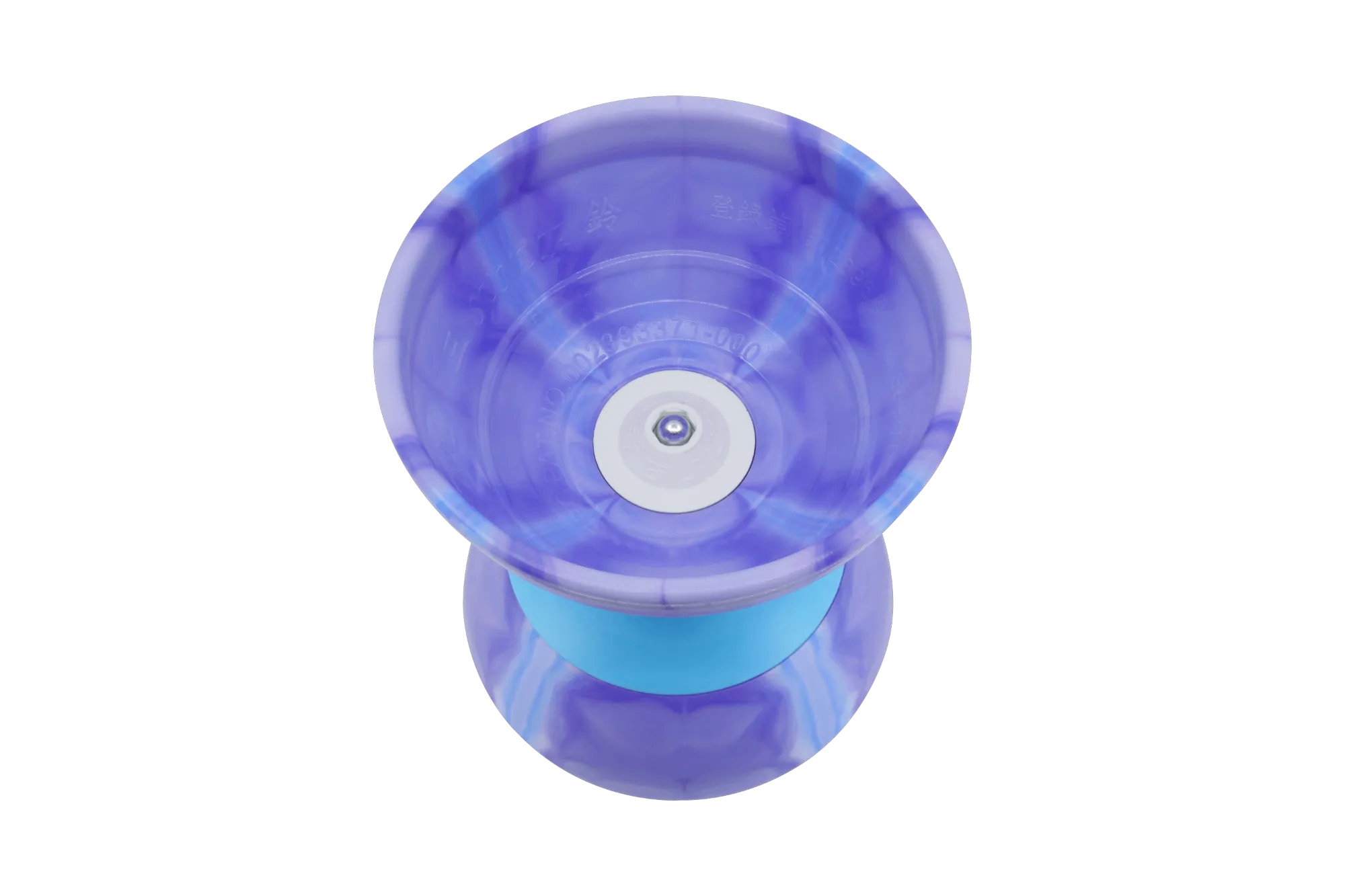 evo g3 blue tears top_edited.png