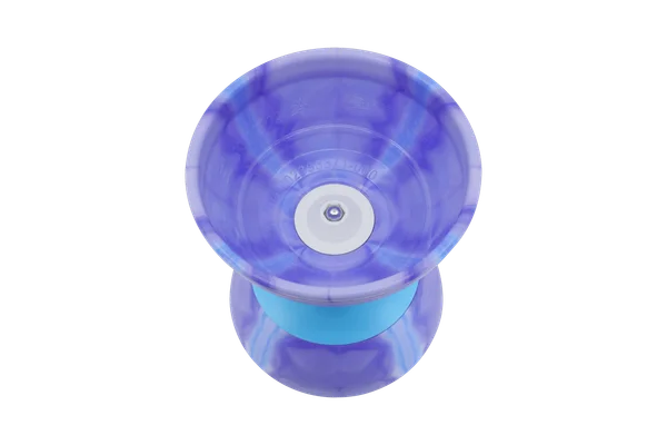 evo g3 blue tears top_edited.png