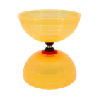 Shining Orange Kugellager
