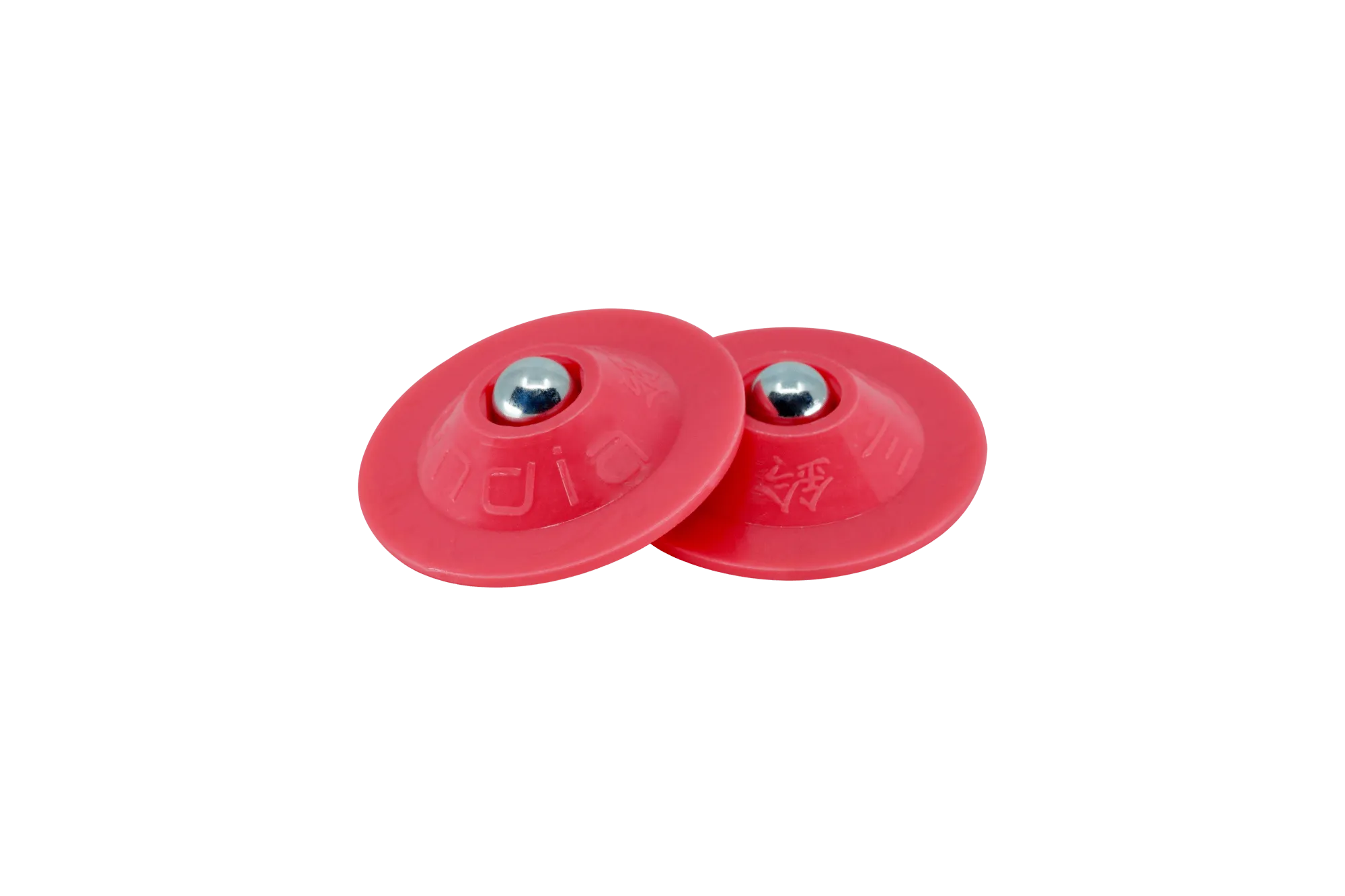 Pink Washers_edited.png
