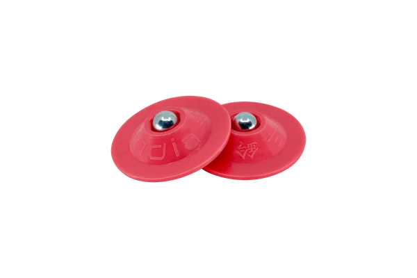 Pink Washers_edited.png