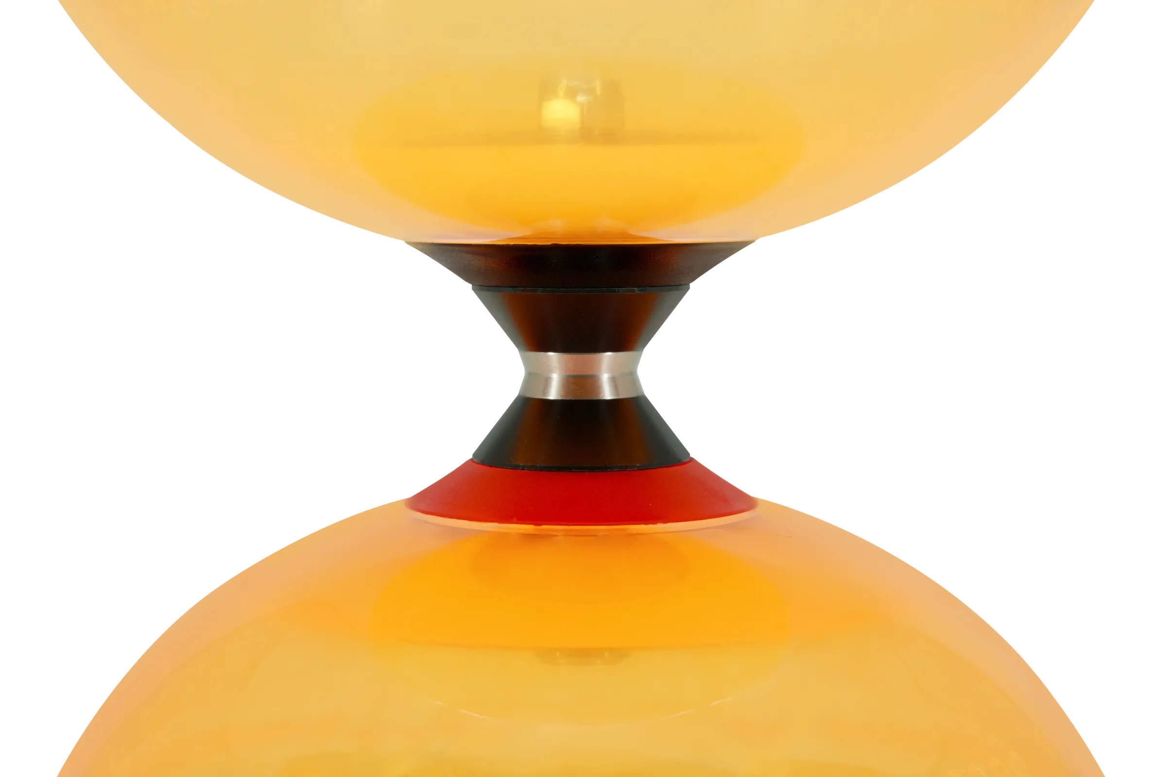 DSC07290_edited.png