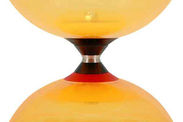 DSC07290_edited.png