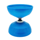 ECHO 2.0 Blau
