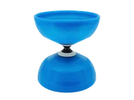 ECHO 2.0 Blue