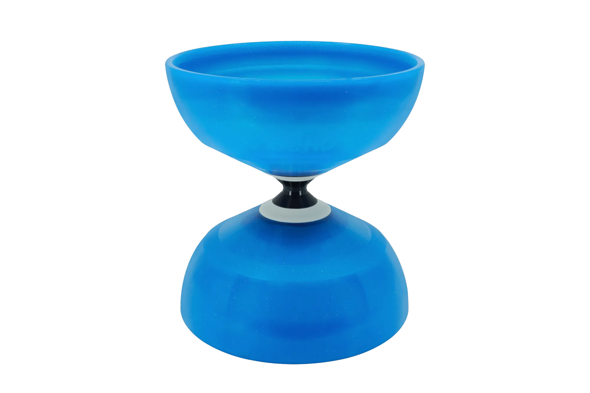 ECHO 2.0 Bleu