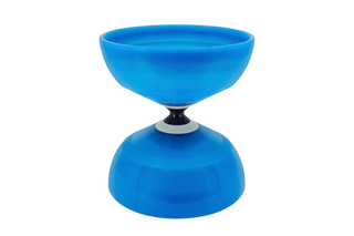 ECHO 2.0 Blue