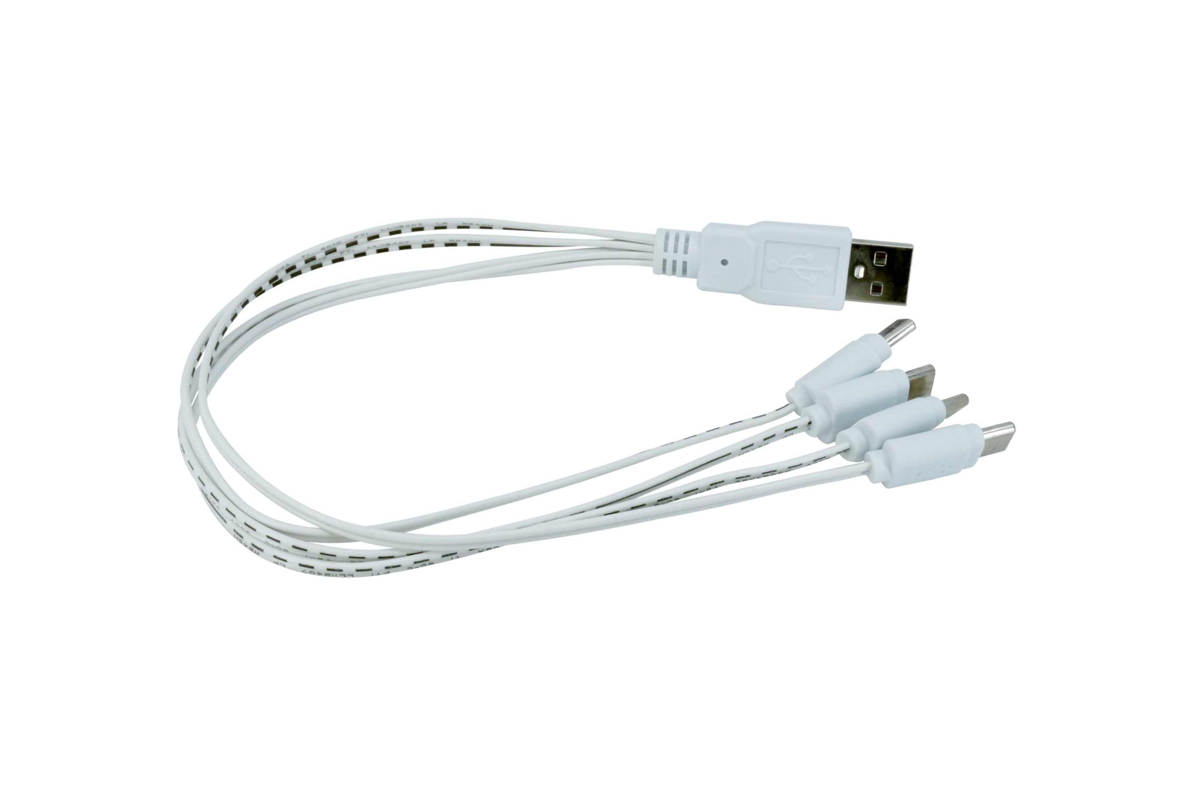 Sundia Ladekabel für LED-Kits