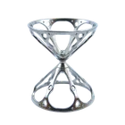 Feuer Diabolo