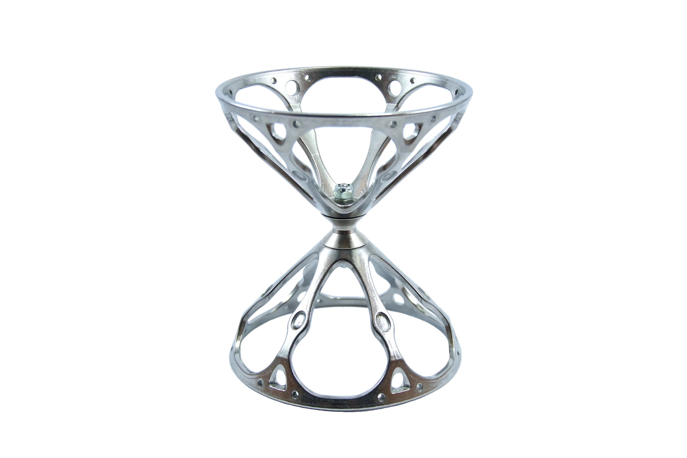 Sundia Fire Diabolo