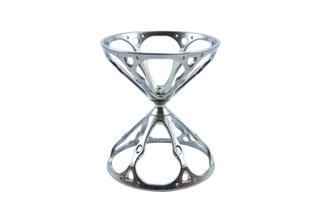 Sundia Fire Diabolo