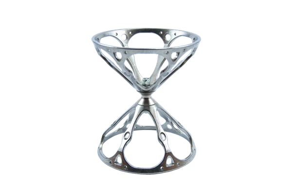 Sundia Fire Diabolo