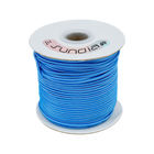 Sundia String Blue 60m