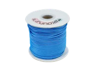 Sundia String Blue 60m