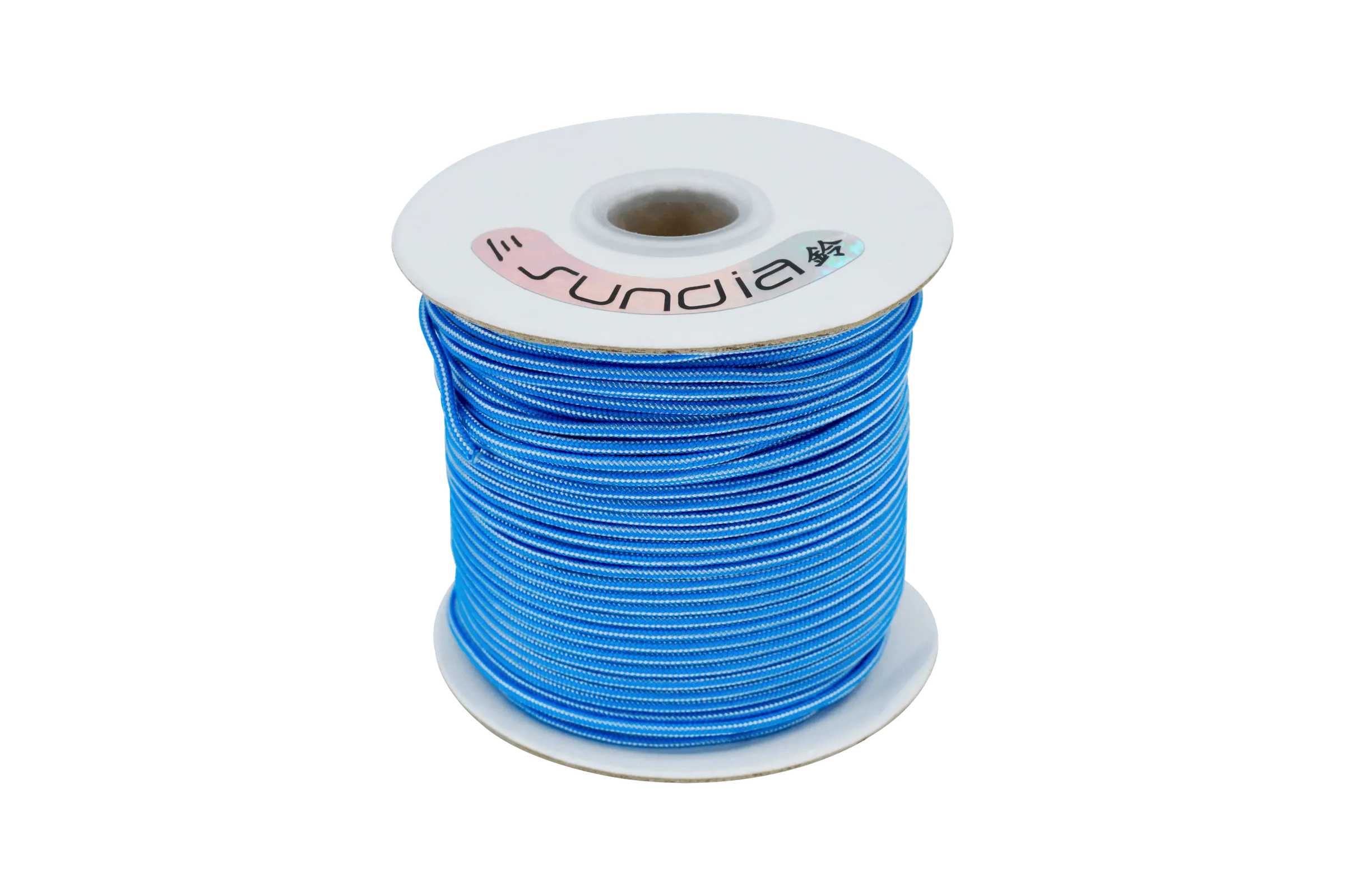 Sundia String Blue 60m