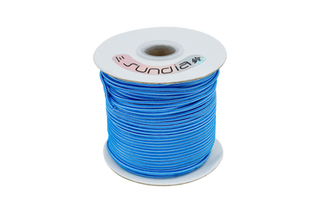 Sundia String Blue 60m