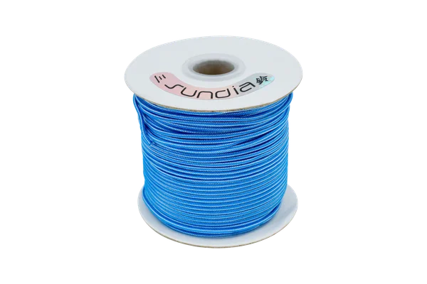 Sundia String Blue 60m