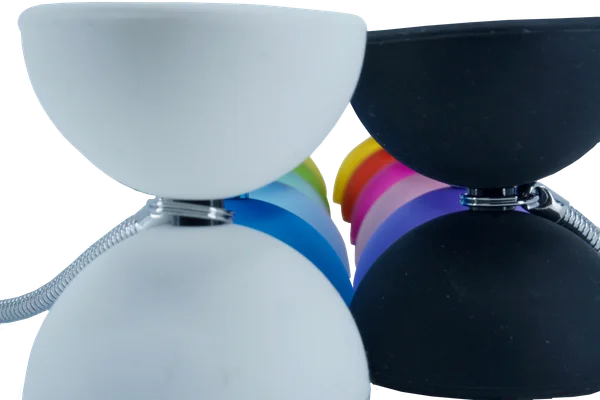 DSC03130 (1).png