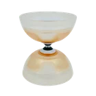 Falcon Gold