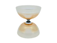 Falcon Gold