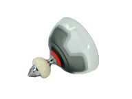 Monobolo 3-B Falcon