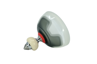 Monobolo 3-B Falcon