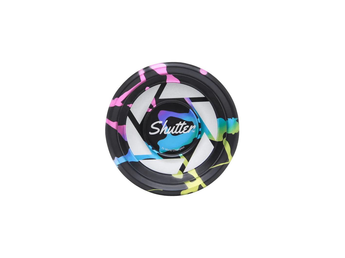 YOYOCHAMPION-SHUTTER-RED-7 (11) (1) (4).png