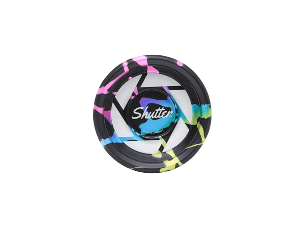 YOYOCHAMPION-SHUTTER-RED-7 (11) (1) (4).png
