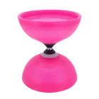 Magforce Pink