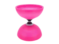 Magforce Pink