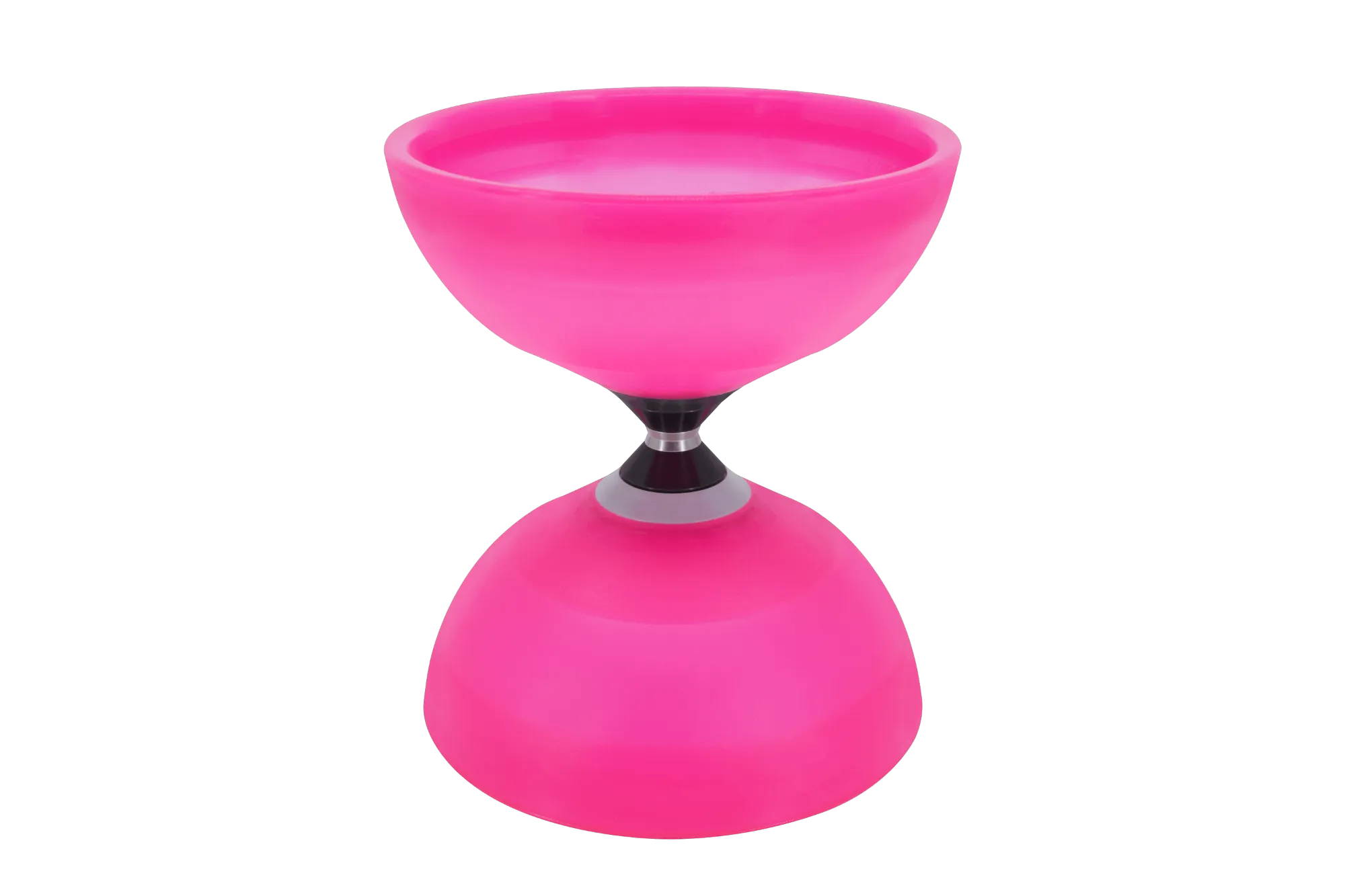 Magforce Rosa