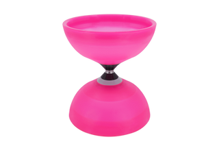Magforce Pink