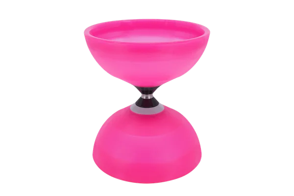 Magforce Rosa