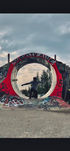 Entry by Johan Juslin